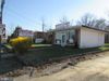 3542 S Delsea Dr photo